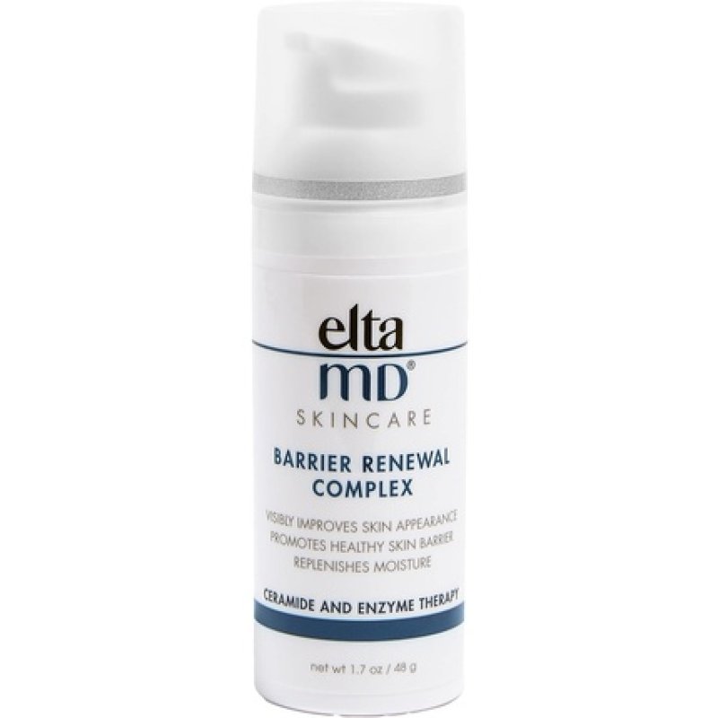 EltaMD Barrier Renewal Complex 1.7 Ounces