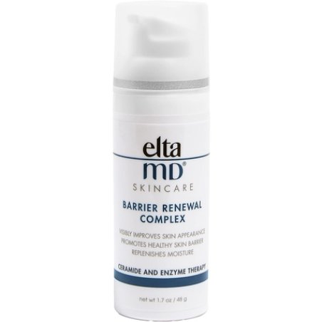 EltaMD Barrier Renewal Complex 1.7 Ounces