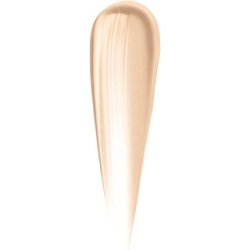 bareMinerals Complexion Rescue Birch 1.5 35ml