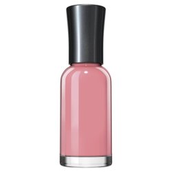 Sally Hansen Xtreme Wear Nail Polish Giant Peach 0.4 Fl Oz