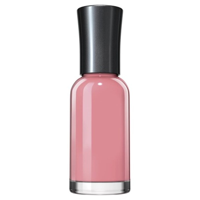 Sally Hansen Xtreme Wear Nail Polish Giant Peach 0.4 Fl Oz