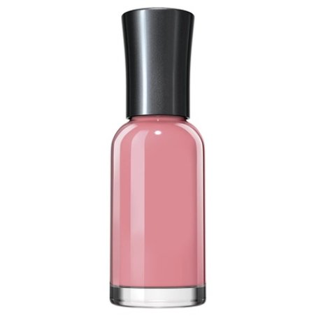 Sally Hansen Xtreme Wear Nail Polish Giant Peach 0.4 Fl Oz