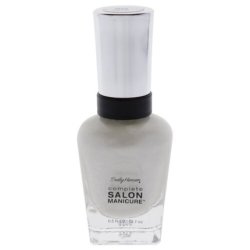Sally Hansen Complete Salon Manicure 012 Pearly Whites