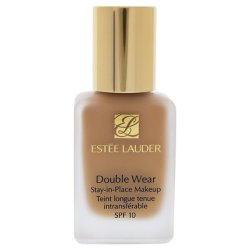 Estee Lauder Double Wear Stay-in-Place Makeup 1oz 30ml 4N1 Shell Beige 05 Neutral Undertone