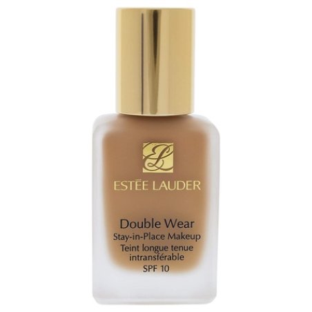 Estee Lauder Double Wear Stay-in-Place Makeup 1oz 30ml 4N1 Shell Beige 05 Neutral Undertone