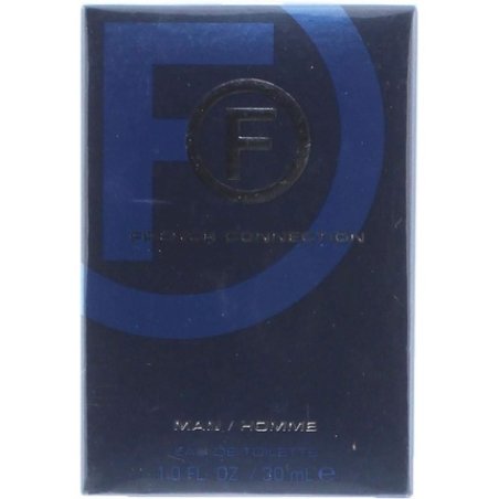 French Connection Man 30ml