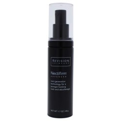 Revision Skincare Nectifirm Advanced Neck Firming Cream 1.7 oz