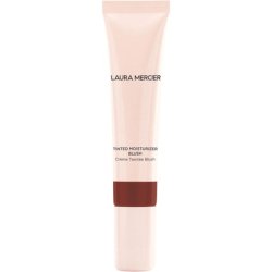 Laura Mercier French Riviera Tinted Moisturizer Blush for Women 0.5 oz