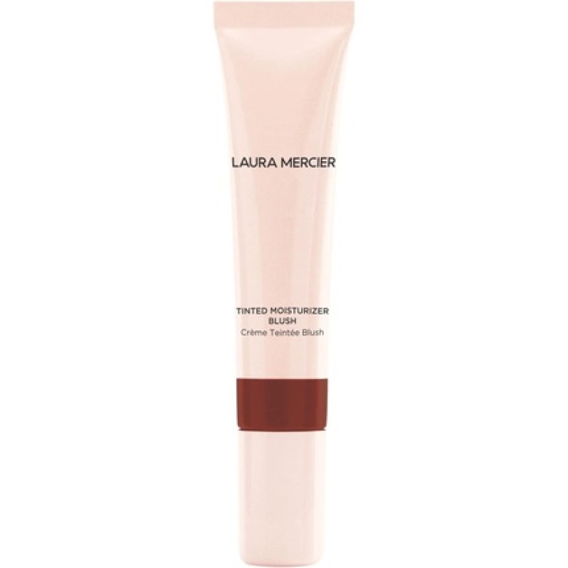 Laura Mercier French Riviera Tinted Moisturizer Blush for Women 0.5 oz
