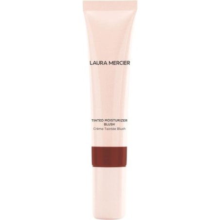 Laura Mercier French Riviera Tinted Moisturizer Blush for Women 0.5 oz