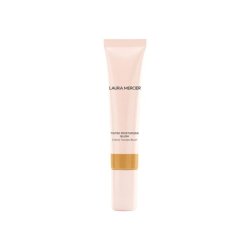 Laura Mercier Women's Tinted Moisturizer Blush Soleil Tan Gold 15ml 0.5 FL. OZ. LIQ. US 0.5 Ounce
