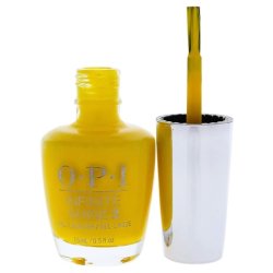 Star Nail T3 Fibergel Classic 2oz Opaque Blush 1290