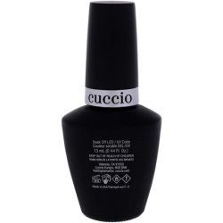 Cuccio Veneer Water You Doing Nail Polish 13ml