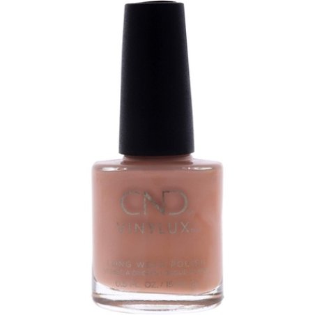CND Vinylux Baby Smile