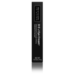 Revision Skincare D.E.J Eye Cream 0.5oz