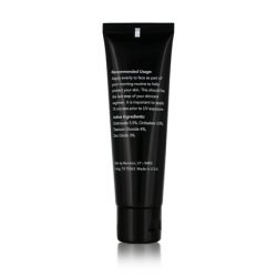 Revision Skincare Intellishade Matte Tinted Moisturizer SPF 45 1.7oz
