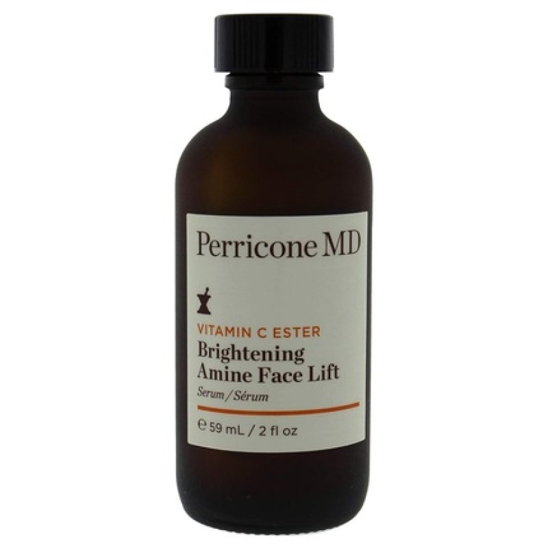 ​Perricone MD compatible - Vitamin C Ester Brightening Amine Face Lift​ 59 ml