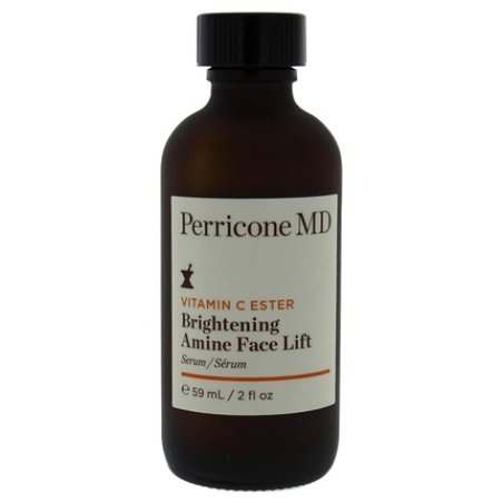 ​Perricone MD compatible - Vitamin C Ester Brightening Amine Face Lift​ 59 ml