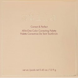 Stila Correct & Perfect All-in-One Color Correcting Palette
