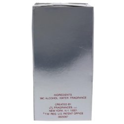 The Baron Cologne Spray 4.5 Oz