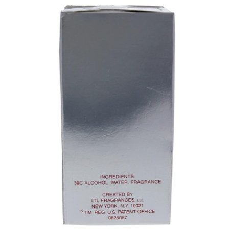 The Baron Cologne Spray 4.5 Oz