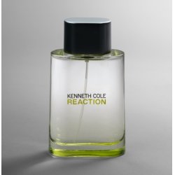 Kenneth Cole Reaction 100ml Hommes