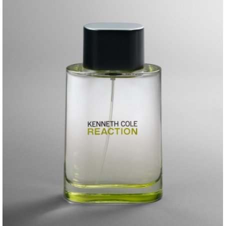 Kenneth Cole Reaction 100ml Hommes