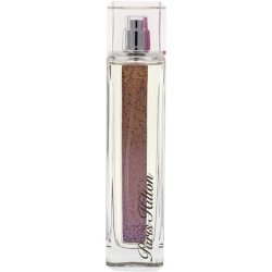 Paris Hilton Heiress Eau de Parfum 100ml Spray Limited Edition