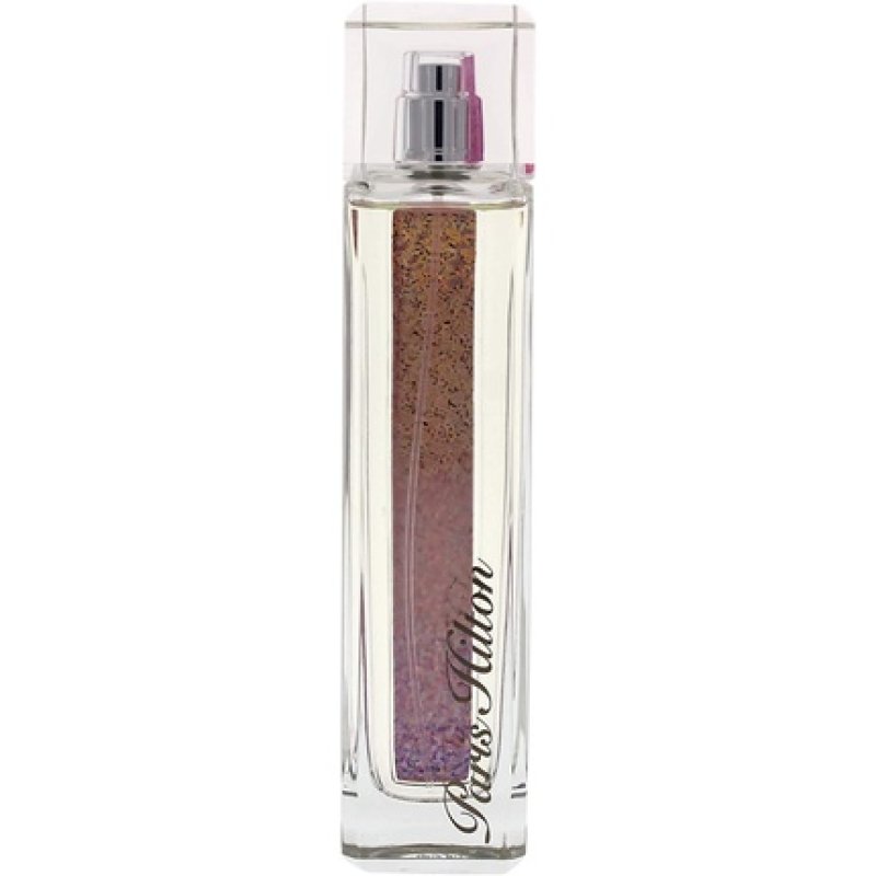 Paris Hilton Heiress Eau de Parfum 100ml Spray Limited Edition