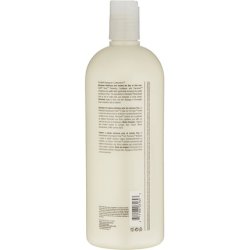 Rusk Thickr Thickening Conditioner for Unisex 33.8oz