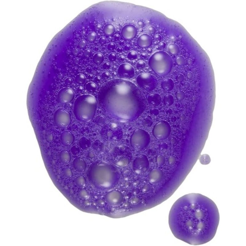 Rusk Sensories Bright Chamomile and Lavender Brightening Shampoo for Unisex 33.8oz