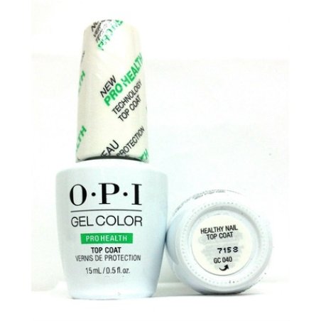 OPI Gel Nail Polish Hopelessly Devoted To OPI 7.5ml