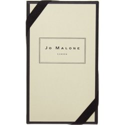 Jo Malone Mimosa & Cardamom Eau de Cologne Spray 100ml