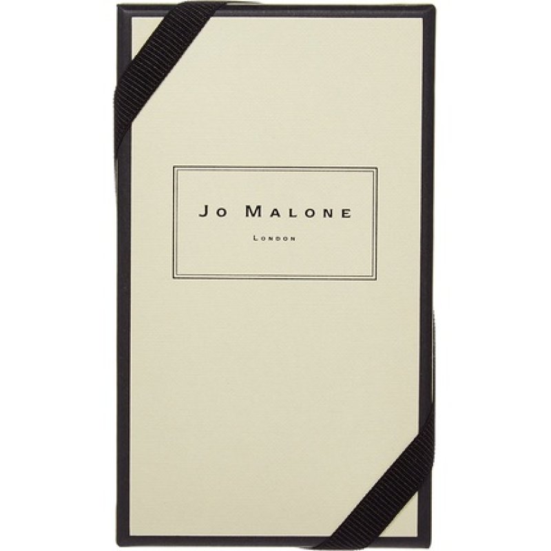 Jo Malone Mimosa & Cardamom Eau de Cologne Spray 100ml