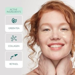 Patchology All Eyes On You Under Eye Patches for Dark Circles and Puffy Eyes Care and Treatment - Under Eye Mask with