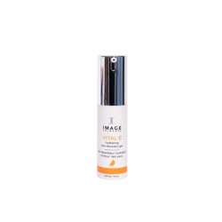 Image Vital C Hydrating Eye Recovery Gel 15ml
