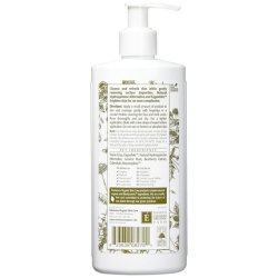 Eminence Bright Skin Cleanser 8.4 Ounce