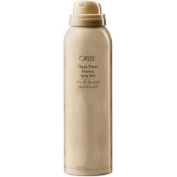 Oribe Hair Wax 4.2oz