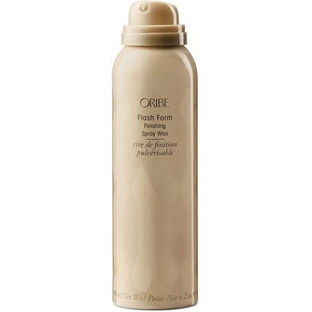 Oribe Hair Wax 4.2oz