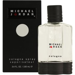 Michael Jordan for Men 3.4 oz EDC Spray