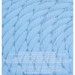 Tommy Bahama Maritime Journey Eau de Cologne for Men 4.2 Fl Oz