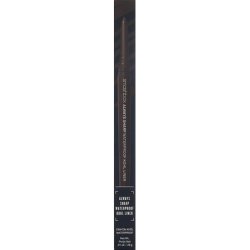 Smashbox Always Sharp Waterproof Kohl Liner Sumatra 0.01oz (0.28g)