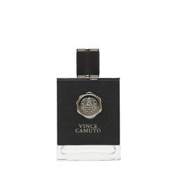 Vince Camuto Original Eau de Toilette 100 ml Men