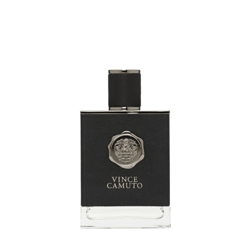 Vince Camuto Original Eau de Toilette 100 ml Men