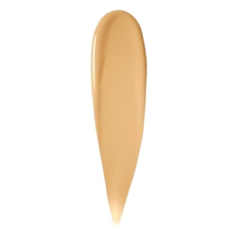 Bobbi Brown Intensive Serum Foundation SPF 40 Honey 1 Fl Oz