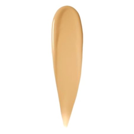 Bobbi Brown Intensive Serum Foundation SPF 40 Honey 1 Fl Oz