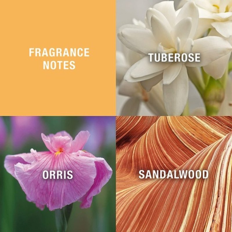 Evyan Perfume Bath Powder for Women White Shoulders 2.6 Oz