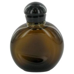 Halston Z-14 by Halston Cedar Citrus 2 Ounce