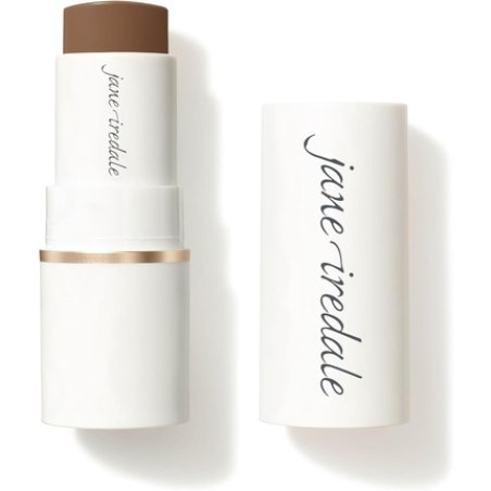 Glow Time Bronzer Stick Scorch by Jane Iredale for Women 0.26 Oz
