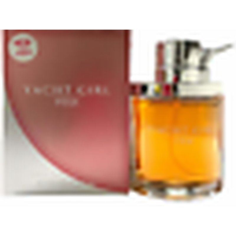 Yacht Girl Pink Eau de Parfum Spray for Women 3.4oz 100ml Brand New Item